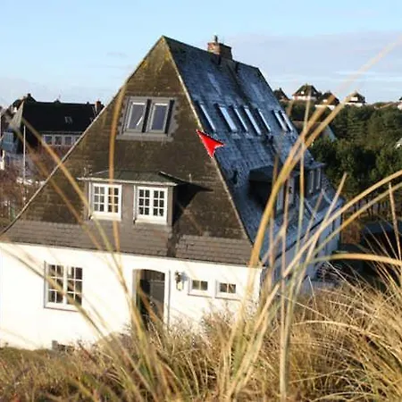 Apartamento Kiek Ut *